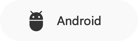 Download Android APP