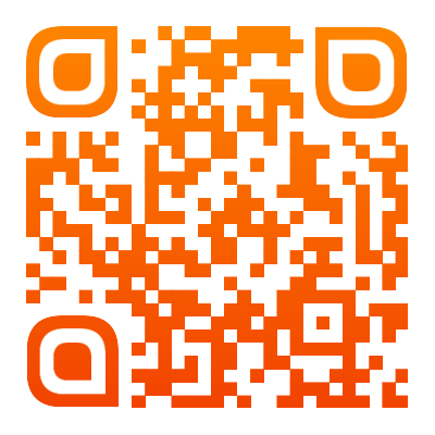 Scan QR Code Download APP
